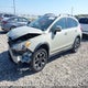 JF2GPAWC0E8232898 2014 Subaru Xv Crosstrek 2.0I Premium auction photo thumbnail 2