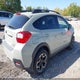 JF2GPAWC0E8232898 2014 Subaru Xv Crosstrek 2.0I Premium auction photo thumbnail 4