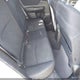 JF2GPAWC0E8232898 2014 Subaru Xv Crosstrek 2.0I Premium auction photo thumbnail 8
