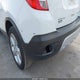KL4CJASB3GB628934 2016 Buick Encore auction photo thumbnail 16