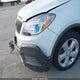 KL4CJASB3GB628934 2016 Buick Encore auction photo thumbnail 17