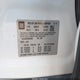 KL4CJASB3GB628934 2016 Buick Encore auction photo thumbnail 9