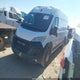 3C6LRVDG1RE132154 2024 Ram Promaster 2500 Tradesman High Roof 159 Wb W/Pass Seat auction photo thumbnail 2