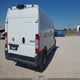 3C6LRVDG1RE132154 2024 Ram Promaster 2500 Tradesman High Roof 159 Wb W/Pass Seat auction photo thumbnail 4