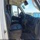 3C6LRVDG1RE132154 2024 Ram Promaster 2500 Tradesman High Roof 159 Wb W/Pass Seat auction photo thumbnail 5