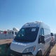 3C6LRVDG1RE132154 2024 Ram Promaster 2500 Tradesman High Roof 159 Wb W/Pass Seat auction photo thumbnail 6