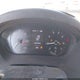 3C6LRVDG1RE132154 2024 Ram Promaster 2500 Tradesman High Roof 159 Wb W/Pass Seat auction photo thumbnail 7