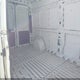 3C6LRVDG1RE132154 2024 Ram Promaster 2500 Tradesman High Roof 159 Wb W/Pass Seat auction photo thumbnail 8