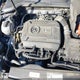 3VWH17AU2HM541499 2017 Volkswagen Golf Alltrack Tsi S/Tsi Se/Tsi Sel auction photo thumbnail 10