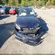 3VWH17AU2HM541499 2017 Volkswagen Golf Alltrack Tsi S/Tsi Se/Tsi Sel auction photo thumbnail 12