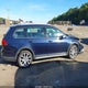 3VWH17AU2HM541499 2017 Volkswagen Golf Alltrack Tsi S/Tsi Se/Tsi Sel auction photo thumbnail 13