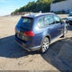 3VWH17AU2HM541499 2017 Volkswagen Golf Alltrack Tsi S/Tsi Se/Tsi Sel auction photo thumbnail 4