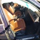 3VWH17AU2HM541499 2017 Volkswagen Golf Alltrack Tsi S/Tsi Se/Tsi Sel auction photo thumbnail 5