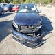 3VWH17AU2HM541499 2017 Volkswagen Golf Alltrack Tsi S/Tsi Se/Tsi Sel auction photo thumbnail 6