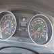 3VWH17AU2HM541499 2017 Volkswagen Golf Alltrack Tsi S/Tsi Se/Tsi Sel auction photo thumbnail 7