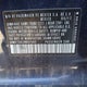 3VWH17AU2HM541499 2017 Volkswagen Golf Alltrack Tsi S/Tsi Se/Tsi Sel auction photo thumbnail 9