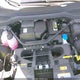 1V2BMPE85RC008562 2024 Volkswagen Id.4 Standard auction photo thumbnail 10