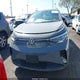 1V2BMPE85RC008562 2024 Volkswagen Id.4 Standard auction photo thumbnail 12