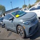 1V2BMPE85RC008562 2024 Volkswagen Id.4 Standard auction photo thumbnail 13