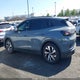 1V2BMPE85RC008562 2024 Volkswagen Id.4 Standard auction photo thumbnail 14