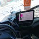 1V2BMPE85RC008562 2024 Volkswagen Id.4 Standard auction photo thumbnail 11