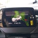 1V2BMPE85RC008562 2024 Volkswagen Id.4 Standard auction photo thumbnail 17