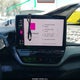 1V2BMPE85RC008562 2024 Volkswagen Id.4 Standard auction photo thumbnail 18