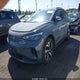1V2BMPE85RC008562 2024 Volkswagen Id.4 Standard auction photo thumbnail 2