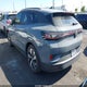 1V2BMPE85RC008562 2024 Volkswagen Id.4 Standard auction photo thumbnail 3