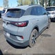 1V2BMPE85RC008562 2024 Volkswagen Id.4 Standard auction photo thumbnail 4