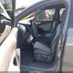1V2BMPE85RC008562 2024 Volkswagen Id.4 Standard auction photo thumbnail 5