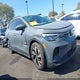 1V2BMPE85RC008562 2024 Volkswagen Id.4 Standard auction photo thumbnail 6