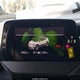 1V2BMPE85RC008562 2024 Volkswagen Id.4 Standard auction photo thumbnail 7