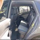 1V2BMPE85RC008562 2024 Volkswagen Id.4 Standard auction photo thumbnail 8