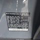 1V2BMPE85RC008562 2024 Volkswagen Id.4 Standard auction photo thumbnail 9