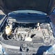 3C4PDCBB2JT196420 2018 Dodge Journey Sxt auction photo thumbnail 10