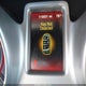 3C4PDCBB2JT196420 2018 Dodge Journey Sxt auction photo thumbnail 14