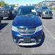 3C4PDCBB2JT196420 2018 Dodge Journey Sxt auction photo thumbnail 16