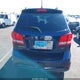 3C4PDCBB2JT196420 2018 Dodge Journey Sxt auction photo thumbnail 19