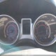 3C4PDCBB2JT196420 2018 Dodge Journey Sxt auction photo thumbnail 7