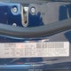 3C4PDCBB2JT196420 2018 Dodge Journey Sxt auction photo thumbnail 9
