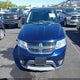 3C4PDCBB2JT196420 2018 Dodge Journey Sxt auction photo thumbnail 11