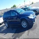 3C4PDCBB2JT196420 2018 Dodge Journey Sxt auction photo thumbnail 12