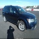 3C4PDCBB2JT196420 2018 Dodge Journey Sxt auction photo thumbnail 1