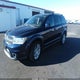 3C4PDCBB2JT196420 2018 Dodge Journey Sxt auction photo thumbnail 2