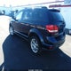3C4PDCBB2JT196420 2018 Dodge Journey Sxt auction photo thumbnail 3