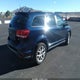 3C4PDCBB2JT196420 2018 Dodge Journey Sxt auction photo thumbnail 4