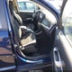 3C4PDCBB2JT196420 2018 Dodge Journey Sxt auction photo thumbnail 5