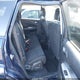 3C4PDCBB2JT196420 2018 Dodge Journey Sxt auction photo thumbnail 8