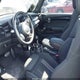WMWXP7C5XJ2A48864 2018 Mini Hardtop Cooper S auction photo thumbnail 17